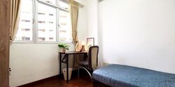 Alessandrea (D3), Apartment #614598691